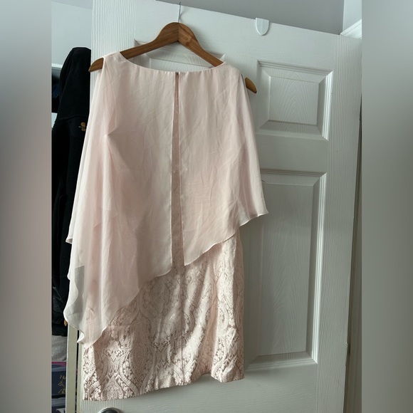 Laura dress - Picture 2 of 4